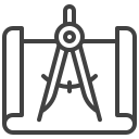 RESTAURANG & kÖKSLAYOUT