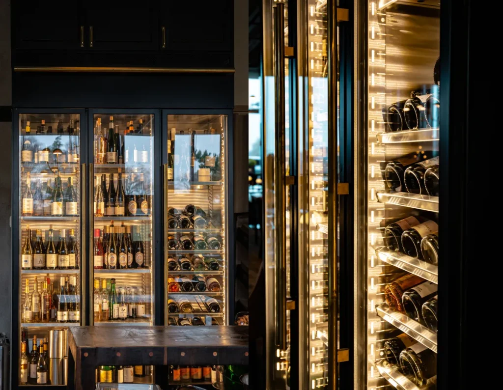 Sankt Jörgen Park & Resort